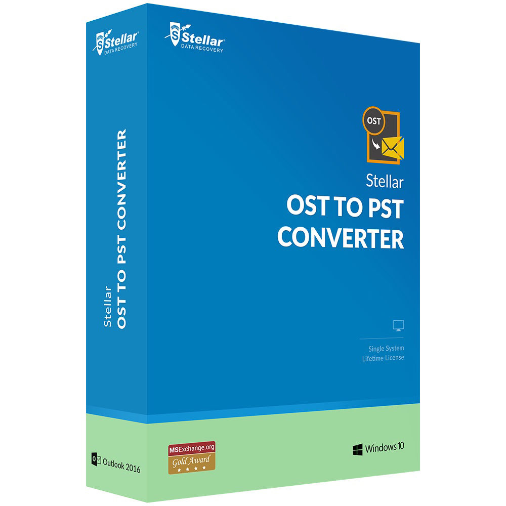 torrent to iso converter